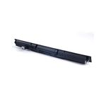 Auto si Moto - Piese auto si accesorii - Caroserie - Alte accesorii caroserie - Maner deschidere portbagaj cu buton si lampi numar BMW X3 E83 Cod OEM 51133403611 - Infinity.ro