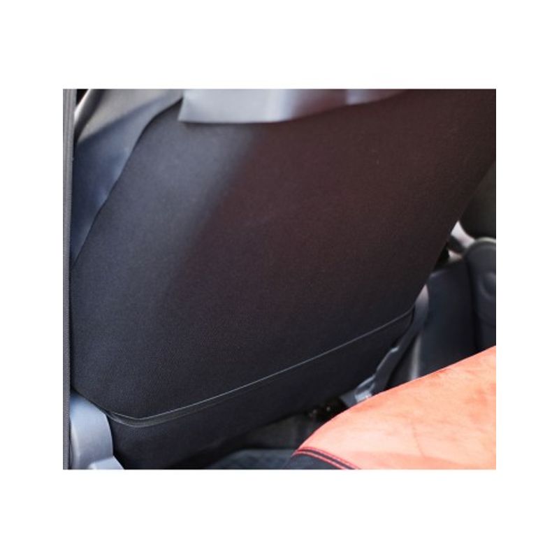 Auto si Moto - Intretinere auto - Huse auto - Husa Protectie Scaun Pentru Service, Mega Drive - Infinity.ro