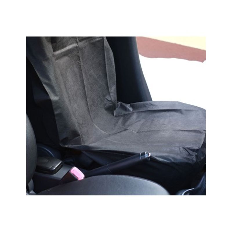 Auto si Moto - Intretinere auto - Huse auto - Husa Protectie Scaun Pentru Service, Mega Drive - Infinity.ro