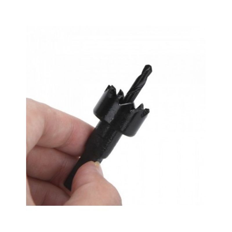 Auto si Moto - Electrice auto - Iluminare si semnalizare - Becuri auto - Proiectoare Portiere cu Logo Fiat - Infinity.ro