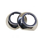 Auto si Moto - Piese auto si accesorii - Caroserie - Faruri, stopuri si proiectoare - Lupe pentru far Bixenon Mini D2S 2,5″ HS scurte Z114 - Infinity.ro