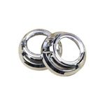 Auto si Moto - Piese auto si accesorii - Caroserie - Faruri, stopuri si proiectoare - Lupe pentru far Bixenon Q5 D2S 3″ IPH3002 cu ornamente incluse Z104 - Infinity.ro