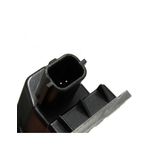 Auto si Moto - Electrice auto - Iluminare si semnalizare - Becuri auto - Set Lampi Numar Led Nissan NV400, NV300, Interstar - Infinity.ro