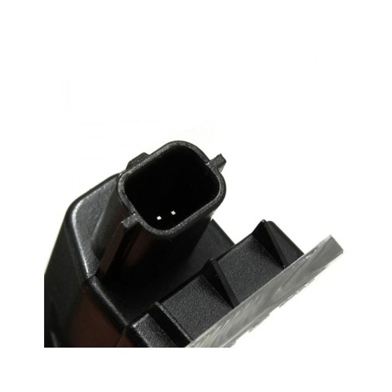 Auto si Moto - Electrice auto - Iluminare si semnalizare - Becuri auto - Set Lampi Numar Led Nissan NV400, NV300, Interstar - Infinity.ro