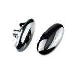 Auto si Moto - Piese auto si accesorii - Caroserie - Faruri, stopuri si proiectoare - Set 2 semnalizari aripa Led Dinamice Mazda 2, 3, 5, 6, MPV - Infinity.ro