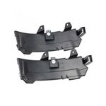 Auto si Moto - Piese auto si accesorii - Caroserie - Faruri, stopuri si proiectoare - Set 2 Semnalizari Oglinda Dinamice Jaguar F-Pace X761, E-Pace X540 - Infinity.ro