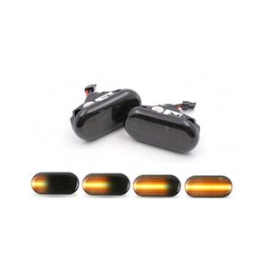 Auto si Moto - Piese auto si accesorii - Caroserie - Infinity.ro