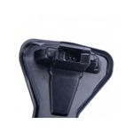 Auto si Moto - Piese auto si accesorii - Caroserie - Faruri, stopuri si proiectoare - Set 2 Semnalizari Led Oglinda Dinamice BMW G30, G11, G32, G14, F90 - Infinity.ro