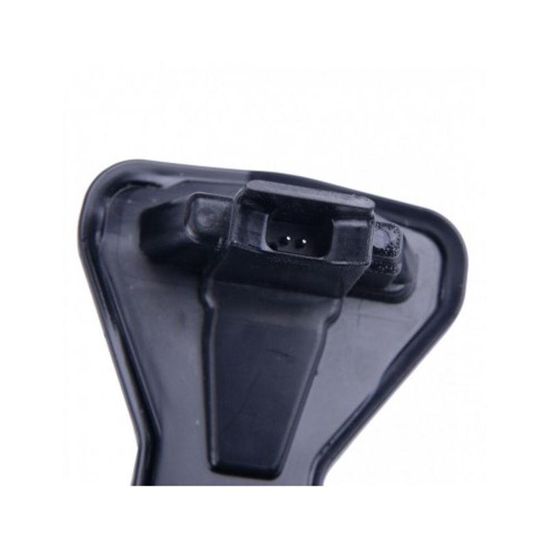 Auto si Moto - Piese auto si accesorii - Caroserie - Faruri, stopuri si proiectoare - Set 2 Semnalizari Led Oglinda Dinamice BMW G30, G11, G32, G14, F90 - Infinity.ro