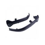 Auto si Moto - Piese auto si accesorii - Caroserie - Faruri, stopuri si proiectoare - Set 2 Semnalizari Led Oglinda Dinamice BMW G30, G11, G32, G14, F90 - Infinity.ro