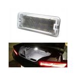 Auto si Moto - Piese auto si accesorii - Interior auto - Accesorii interior - Set 2 Lampi portbagaj, interior Land Rover Freelander, Discovery, Sport - Infinity.ro