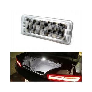 Auto si Moto - Piese auto si accesorii - Interior auto - Infinity.ro