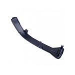 Auto si Moto - Piese auto si accesorii - Caroserie - Faruri, stopuri si proiectoare - Set 2 Semnalizari Led Oglinda Dinamice BMW G30, G11, G32, G14, F90 - Infinity.ro