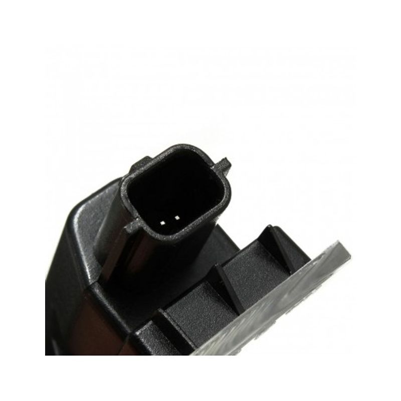 Auto si Moto - Electrice auto - Iluminare si semnalizare - Becuri auto - Set Lampi Numar Led Dacia Duster 2 (2019 - prezent), Logan 2 Facelift (2017 - prezent) - Infinity.ro