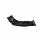 Auto si Moto - Piese auto si accesorii - Caroserie - Faruri, stopuri si proiectoare - Set 2 Semnalizari Led Oglinda Dinamice Skoda Superb 1 B5 - Infinity.ro