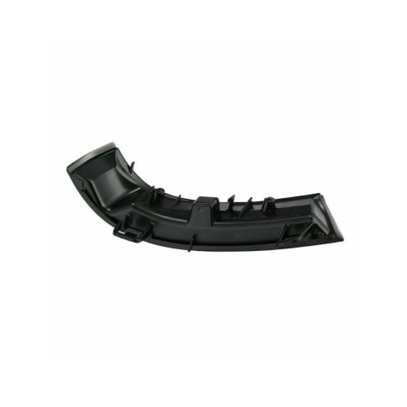 Auto si Moto - Piese auto si accesorii - Caroserie - Faruri, stopuri si proiectoare - Set 2 Semnalizari Led Oglinda Dinamice Skoda Superb 1 B5 - Infinity.ro