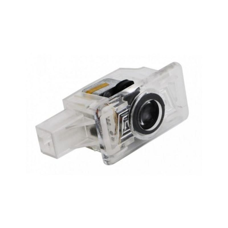 Auto si Moto - Piese auto si accesorii - Caroserie - Ornamente exterior auto - Logo Portiere Volvo S60, S80, V40, V60, XC60, XC90 - Infinity.ro