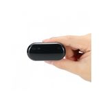 Auto si Moto - Piese auto si accesorii - Caroserie - Faruri, stopuri si proiectoare - Set 2 Semnalizari Aripa LED Dinamice Nissan Qashqai, Pathfinder, Navara - Infinity.ro