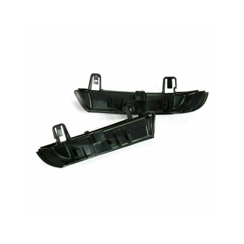 Auto si Moto - Piese auto si accesorii - Caroserie - Faruri, stopuri si proiectoare - Set 2 Semnalizari Led Oglinda Dinamice Skoda Superb 1 B5 - Infinity.ro