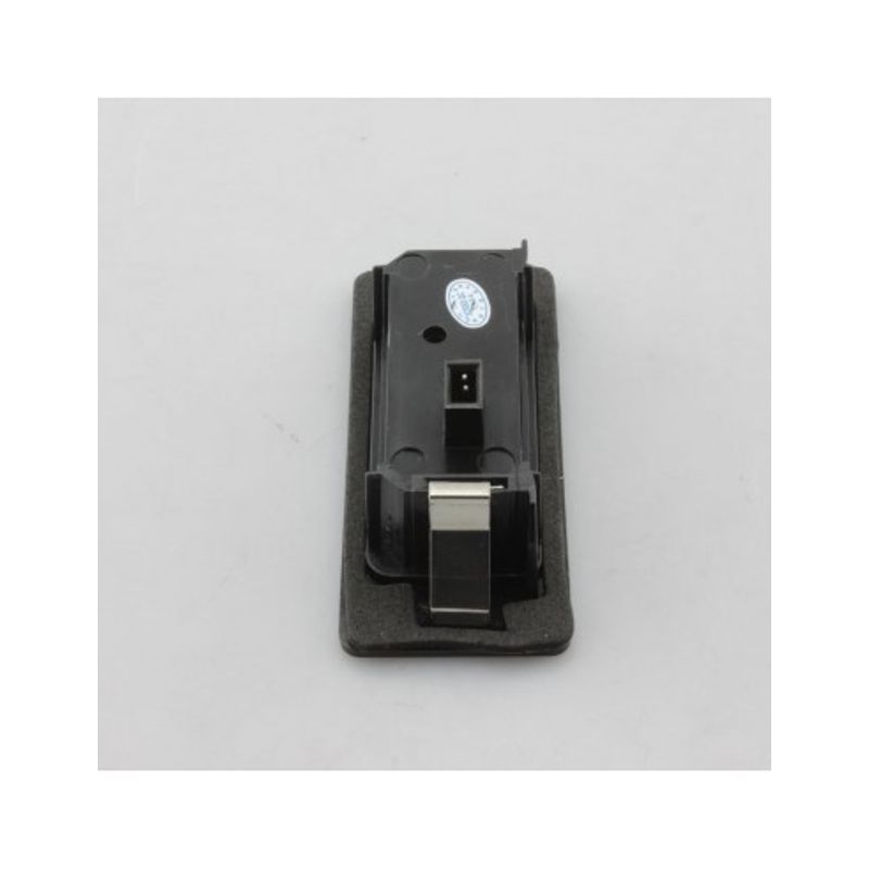 Auto si Moto - Piese auto si accesorii - Caroserie - Faruri, stopuri si proiectoare - Lampi numar led Audi Q5, A4, A5, S5, TT, 2007-2009 - Infinity.ro