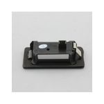 Auto si Moto - Piese auto si accesorii - Caroserie - Faruri, stopuri si proiectoare - Lampi numar led Audi Q5, A4, A5, S5, TT, 2007-2009 - Infinity.ro