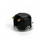 Auto si Moto - Electrice auto - Iluminare si semnalizare - Lumini ambientale - Set 2 Logo Oglinzi Ford Focus, C-Max, Ranger, Fusion, F-150, Edge - Infinity.ro