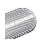 Auto si Moto - Piese auto si accesorii - Caroserie - Faruri, stopuri si proiectoare - Set 2 Semnalizari Aripa LED pentru Dacia Duster, Lodgy, Dokker – - Infinity.ro