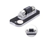 Auto si Moto - Piese auto si accesorii - Caroserie - Faruri, stopuri si proiectoare - Set 2 Lampi Numar Led Mercedes-Benz ML W164, R W251, GL X164 - Infinity.ro
