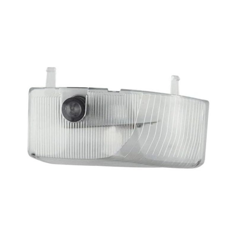 Auto si Moto - Piese auto si accesorii - Caroserie - Ornamente exterior auto - Set 2 Logo Portiere Mazda 6 2003-2012 - Infinity.ro