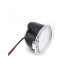 Auto si Moto - Electrice auto - Iluminare si semnalizare - Becuri auto - Set Lampi Undermirror cu Led Ford Mondeo, Kuga, Ranger, Edge 2015+ - Infinity.ro