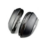 Auto si Moto - Piese auto si accesorii - Caroserie - Faruri, stopuri si proiectoare - Set 2 Semnalizari Led Oglinda VW Passat CC, Passat B7, Eos, Jetta, Beetle - Infinity.ro