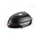 Auto si Moto - Piese auto si accesorii - Caroserie - Faruri, stopuri si proiectoare - Set 2 Semnalizari Led Oglinda VW Passat CC, Passat B7, Eos, Jetta, Beetle - Infinity.ro