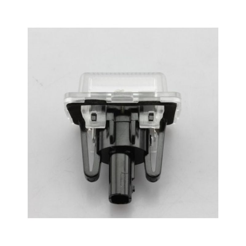 Auto si Moto - Piese auto si accesorii - Caroserie - Faruri, stopuri si proiectoare - Lampi Numar Led Mercedes-Benz W204 Facelift, W205, W218, W207 Coupe – 052 - Infinity.ro