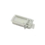 Auto si Moto - Piese auto si accesorii - Caroserie - Faruri, stopuri si proiectoare - Lampa LED Torpedo BMW - Infinity.ro