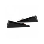 Auto si Moto - Piese auto si accesorii - Caroserie - Faruri, stopuri si proiectoare - Set 2 Semnalizari Aripa Dinamice Renault Megane, Scenic, Espace, Vel Satis - Infinity.ro