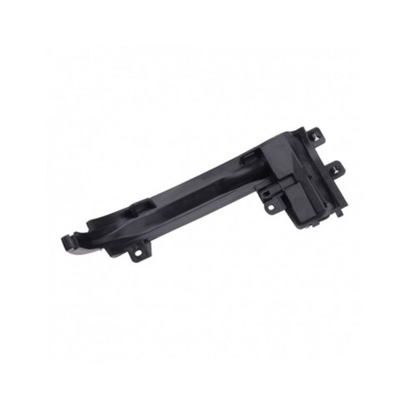 Auto si Moto - Piese auto si accesorii - Caroserie - Faruri, stopuri si proiectoare - Set 2 Semnalizari Led Oglinda Dinamice Audi A3 8P FL, A4 B8.5, A5 FL - Infinity.ro