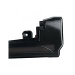 Auto si Moto - Piese auto si accesorii - Caroserie - Faruri, stopuri si proiectoare - Set 2 Semnalizari Oglinda Dinamice Evoque, Range Rover Sport, Discovery - Infinity.ro