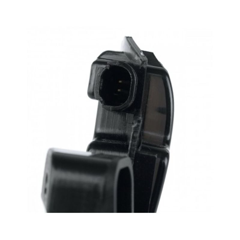 Auto si Moto - Piese auto si accesorii - Caroserie - Faruri, stopuri si proiectoare - Set 2 Semnalizari Oglinda Dinamice Evoque, Range Rover Sport, Discovery - Infinity.ro