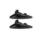 Auto si Moto - Piese auto si accesorii - Caroserie - Faruri, stopuri si proiectoare - Set 2 semnalizari aripa Led Dinamice Mazda 6, RX-8, MX-5, Mazda - 5 - Infinity.ro