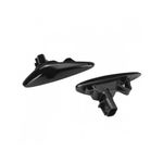 Auto si Moto - Piese auto si accesorii - Caroserie - Faruri, stopuri si proiectoare - Set 2 semnalizari aripa Led Dinamice Mazda 6, RX-8, MX-5, Mazda - 5 - Infinity.ro