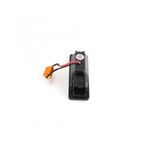 Auto si Moto - Piese auto si accesorii - Caroserie - Faruri, stopuri si proiectoare - Lampi Numar Led Mercedes-Benz Vito W639 2003–2014, Sprinter W906 – 134 - Infinity.ro