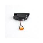 Auto si Moto - Piese auto si accesorii - Caroserie - Faruri, stopuri si proiectoare - Lampi Numar Led Mercedes-Benz Vito W639 2003–2014, Sprinter W906 – 134 - Infinity.ro