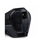 Auto si Moto - Piese auto si accesorii - Caroserie - Faruri, stopuri si proiectoare - Set 2 Semnalizari Led Oglinda Dinamice Seat Leon, Ibiza, Arona - Infinity.ro