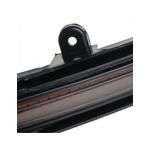 Auto si Moto - Piese auto si accesorii - Caroserie - Faruri, stopuri si proiectoare - Set 2 Semnalizari Led Oglinda Dinamice Audi Q5 8R, Q7 4L Facelift - Infinity.ro
