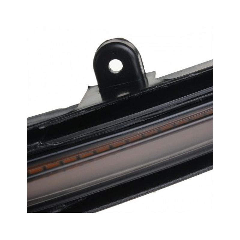 Auto si Moto - Piese auto si accesorii - Caroserie - Faruri, stopuri si proiectoare - Set 2 Semnalizari Led Oglinda Dinamice Audi Q5 8R, Q7 4L Facelift - Infinity.ro