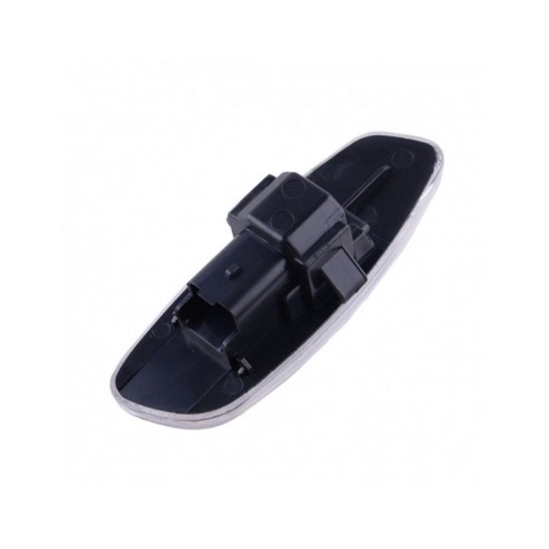 Auto si Moto - Piese auto si accesorii - Caroserie - Faruri, stopuri si proiectoare - Set 2 Semnalizari Dinamice LED Peugeot 207, 308, 408, 3008, 5008, RCZ - Infinity.ro