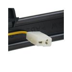 Auto si Moto - Piese auto si accesorii - Caroserie - Faruri, stopuri si proiectoare - Set 2 Semnalizari Led Oglinda Dinamice Audi Q5 8R, Q7 4L Facelift - Infinity.ro