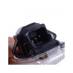 Auto si Moto - Piese auto si accesorii - Caroserie - Faruri, stopuri si proiectoare - Set 2 Semnalizari Dinamice LED Peugeot 207, 308, 408, 3008, 5008, RCZ - Infinity.ro