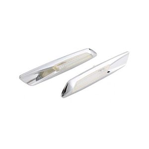 Auto si Moto - Piese auto si accesorii - Caroserie - Infinity.ro