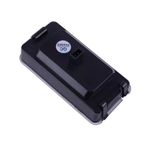 Auto si Moto - Piese auto si accesorii - Caroserie - Faruri, stopuri si proiectoare - Lampi numar led SEAT LEON, IBIZA, CORDOBA, ALTEA - Infinity.ro